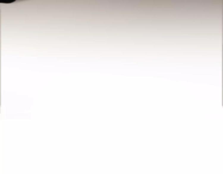 六月的不期而遇-《六月的不可思议系列》韩漫全集-第28话 原来你怕蜘蛛无删减无遮挡章节图片 