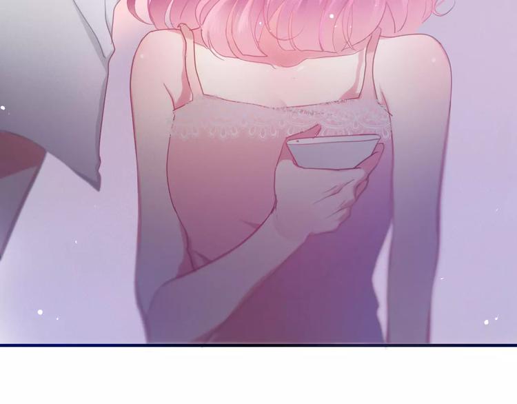 六月的不期而遇-《六月的不可思议系列》韩漫全集-第28话 原来你怕蜘蛛无删减无遮挡章节图片 