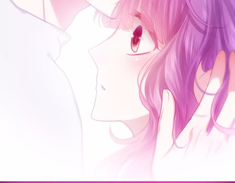 六月的不期而遇-《六月的不可思议系列》韩漫全集-第28话 原来你怕蜘蛛无删减无遮挡章节图片 