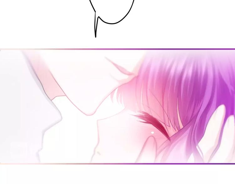 六月的不期而遇-《六月的不可思议系列》韩漫全集-第28话 原来你怕蜘蛛无删减无遮挡章节图片 
