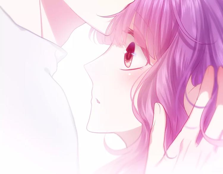 六月的不期而遇-《六月的不可思议系列》韩漫全集-第29话 其实你超可爱无删减无遮挡章节图片 