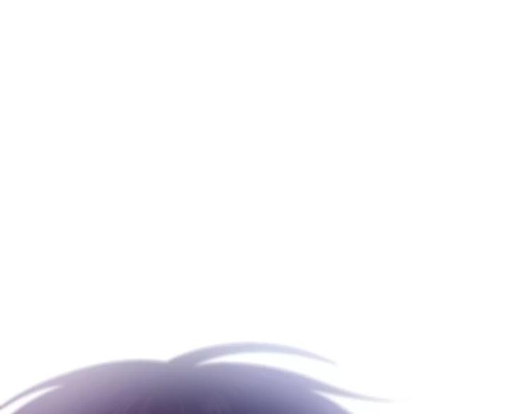 六月的不期而遇-《六月的不可思议系列》韩漫全集-第29话 其实你超可爱无删减无遮挡章节图片 