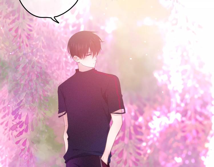 六月的不期而遇-《六月的不可思议系列》韩漫全集-第30话 我愿意！无删减无遮挡章节图片 