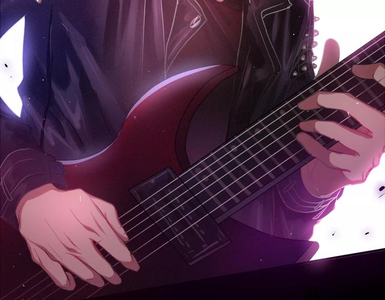 六月的不期而遇-《六月的不可思议系列》韩漫全集-第33话 再见回忆无删减无遮挡章节图片 