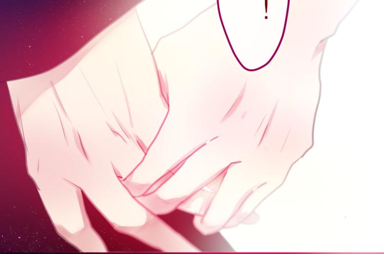 六月的不期而遇-《六月的不可思议系列》韩漫全集-第4话 来做有趣的事无删减无遮挡章节图片 