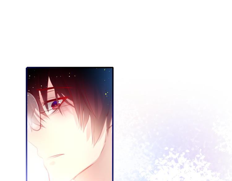 六月的不期而遇-《六月的不可思议系列》韩漫全集-第4话 来做有趣的事无删减无遮挡章节图片 