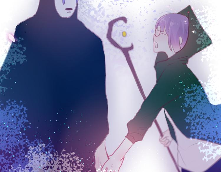 六月的不期而遇-《六月的不可思议系列》韩漫全集-第4话 来做有趣的事无删减无遮挡章节图片 