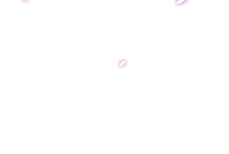 六月的不期而遇-《六月的不可思议系列》韩漫全集-第4话 来做有趣的事无删减无遮挡章节图片 