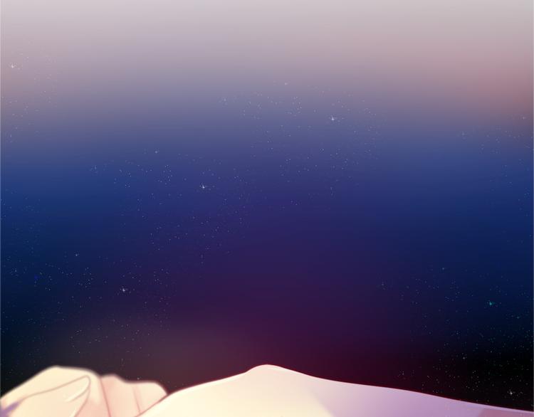 六月的不期而遇-《六月的不可思议系列》韩漫全集-第4话 来做有趣的事无删减无遮挡章节图片 