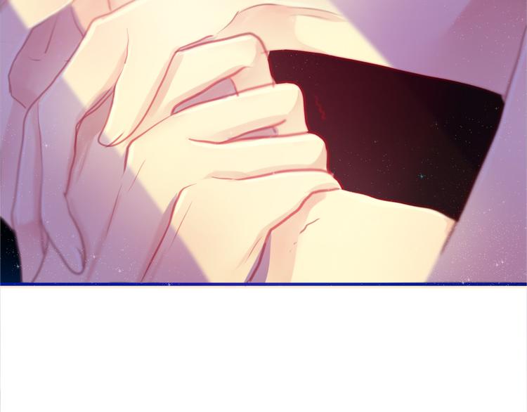 六月的不期而遇-《六月的不可思议系列》韩漫全集-第4话 来做有趣的事无删减无遮挡章节图片 