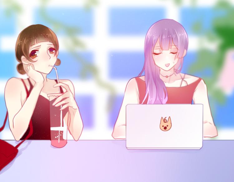 六月的不期而遇-《六月的不可思议系列》韩漫全集-第4话 来做有趣的事无删减无遮挡章节图片 