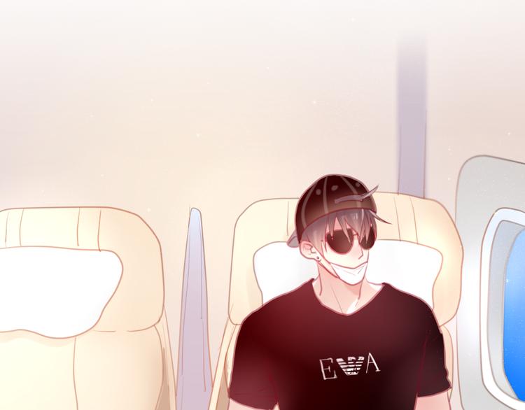 六月的不期而遇-《六月的不可思议系列》韩漫全集-第4话 来做有趣的事无删减无遮挡章节图片 