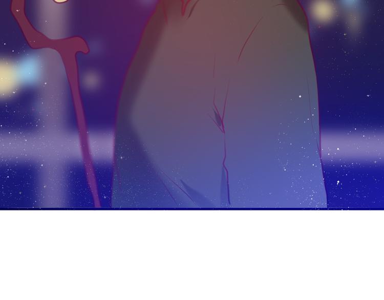 六月的不期而遇-《六月的不可思议系列》韩漫全集-第4话 来做有趣的事无删减无遮挡章节图片 