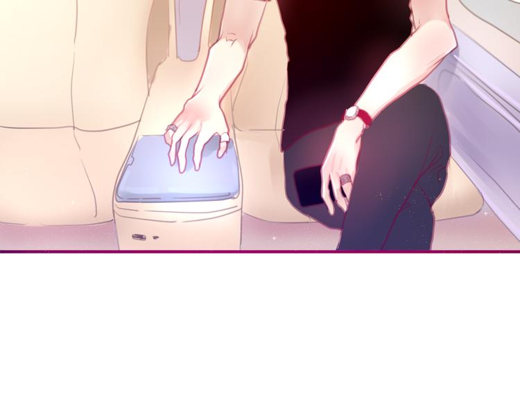 六月的不期而遇-《六月的不可思议系列》韩漫全集-第4话 来做有趣的事无删减无遮挡章节图片 
