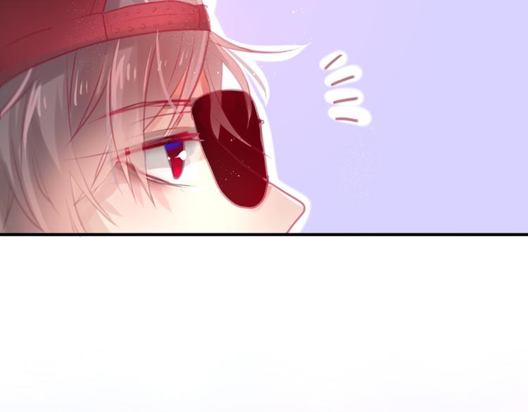 六月的不期而遇-《六月的不可思议系列》韩漫全集-第4话 来做有趣的事无删减无遮挡章节图片 