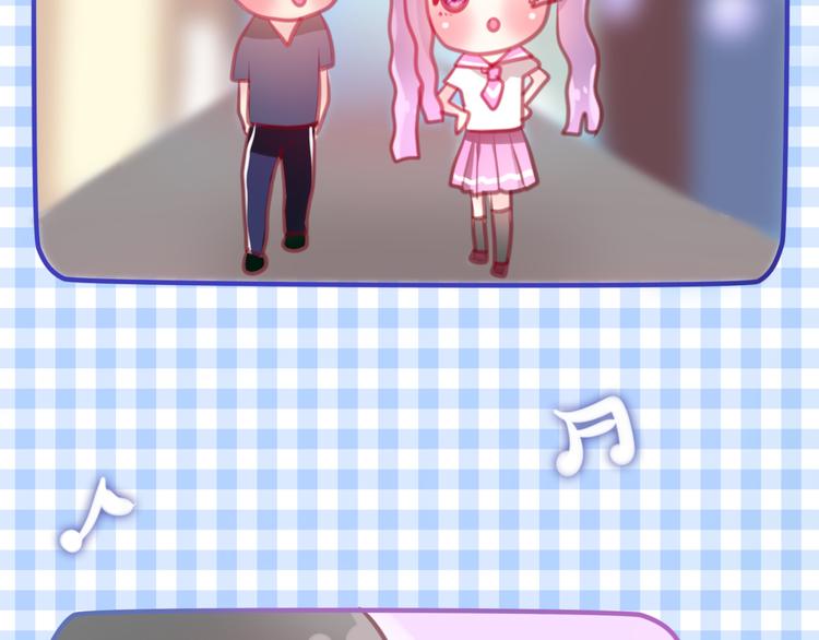 六月的不期而遇-《六月的不可思议系列》韩漫全集-第4话 来做有趣的事无删减无遮挡章节图片 