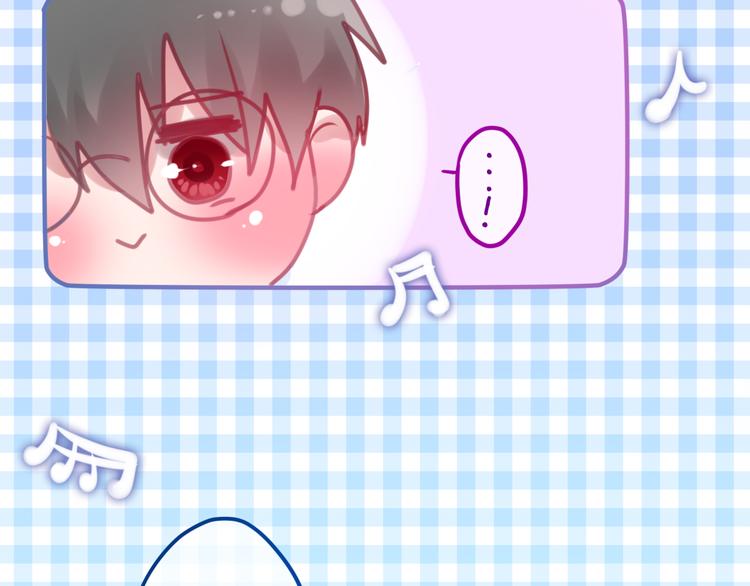 六月的不期而遇-《六月的不可思议系列》韩漫全集-第4话 来做有趣的事无删减无遮挡章节图片 