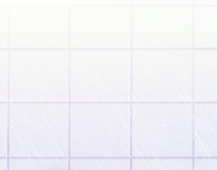 六月的不期而遇-《六月的不可思议系列》韩漫全集-第4话 来做有趣的事无删减无遮挡章节图片 