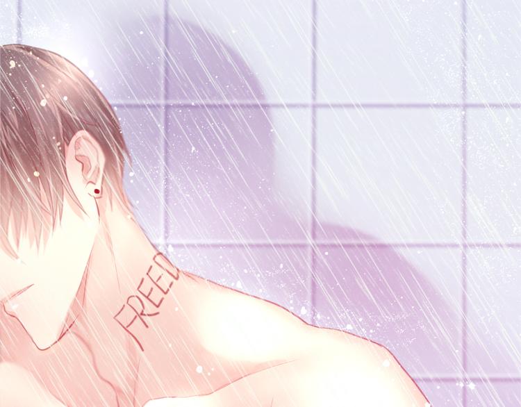 六月的不期而遇-《六月的不可思议系列》韩漫全集-第4话 来做有趣的事无删减无遮挡章节图片 