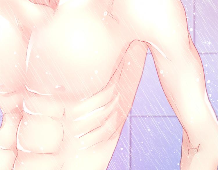 六月的不期而遇-《六月的不可思议系列》韩漫全集-第4话 来做有趣的事无删减无遮挡章节图片 