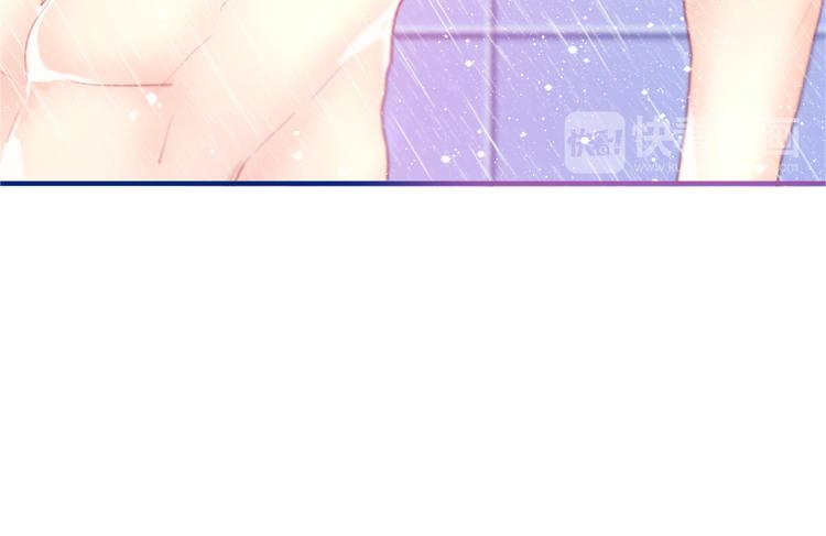六月的不期而遇-《六月的不可思议系列》韩漫全集-第4话 来做有趣的事无删减无遮挡章节图片 