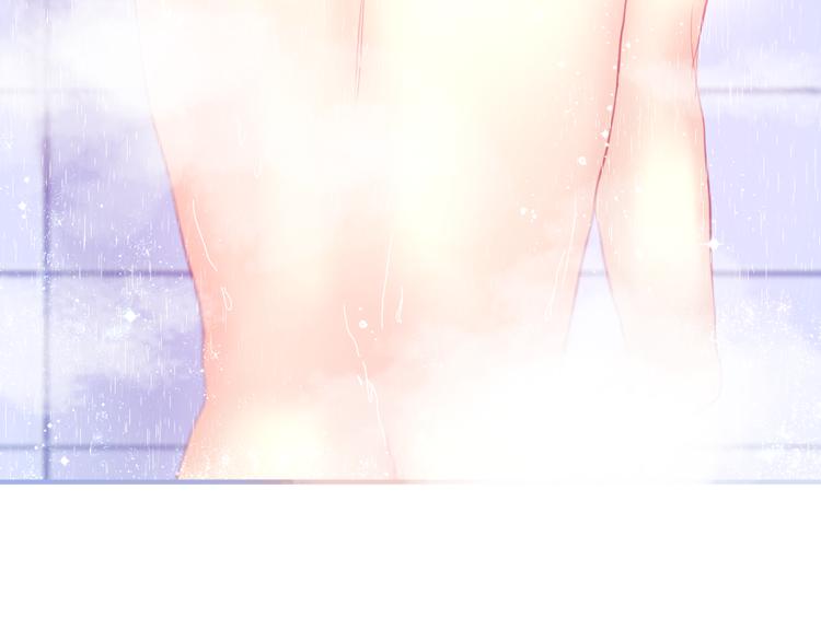 六月的不期而遇-《六月的不可思议系列》韩漫全集-第4话 来做有趣的事无删减无遮挡章节图片 