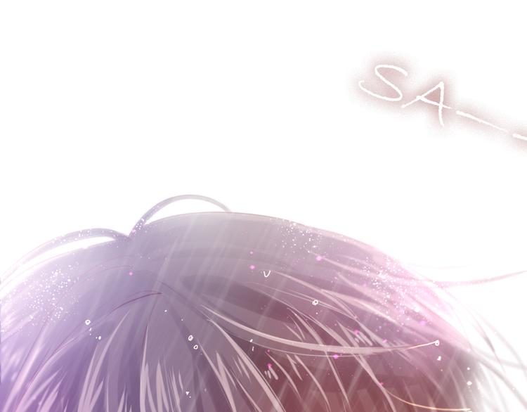 六月的不期而遇-《六月的不可思议系列》韩漫全集-第4话 来做有趣的事无删减无遮挡章节图片 