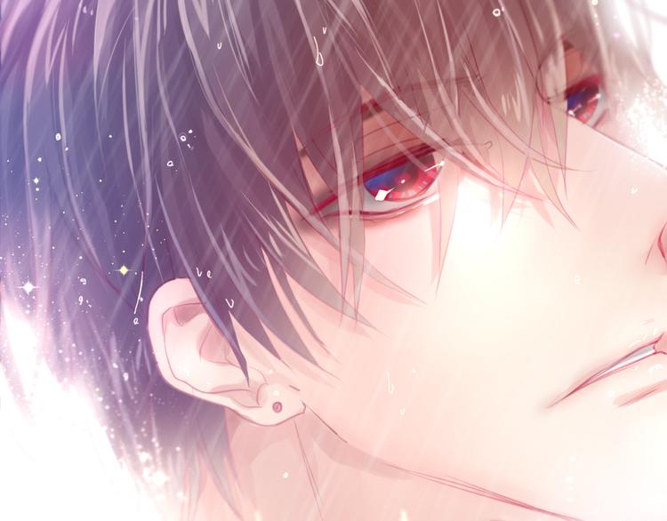 六月的不期而遇-《六月的不可思议系列》韩漫全集-第4话 来做有趣的事无删减无遮挡章节图片 
