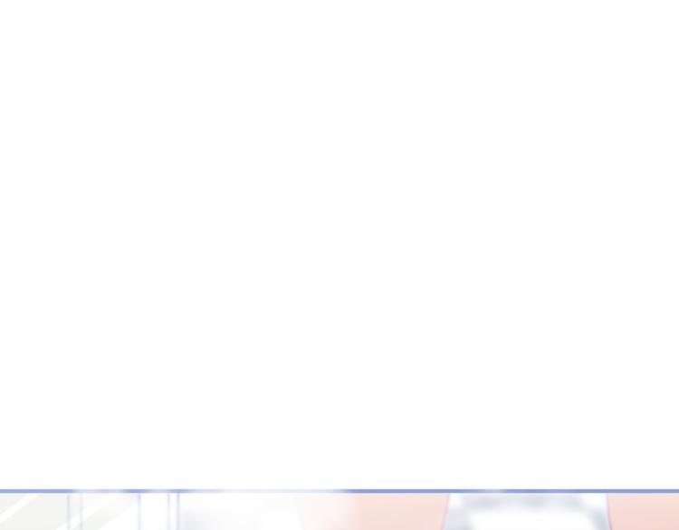 六月的不期而遇-《六月的不可思议系列》韩漫全集-第4话 来做有趣的事无删减无遮挡章节图片 