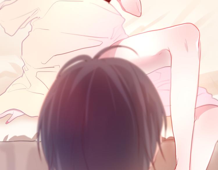 六月的不期而遇-《六月的不可思议系列》韩漫全集-第4话 来做有趣的事无删减无遮挡章节图片 