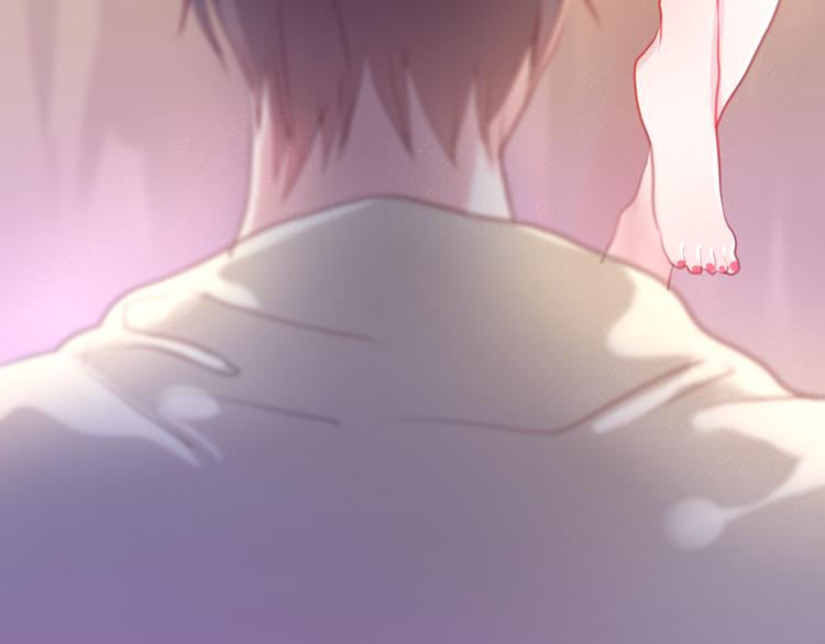 六月的不期而遇-《六月的不可思议系列》韩漫全集-第4话 来做有趣的事无删减无遮挡章节图片 