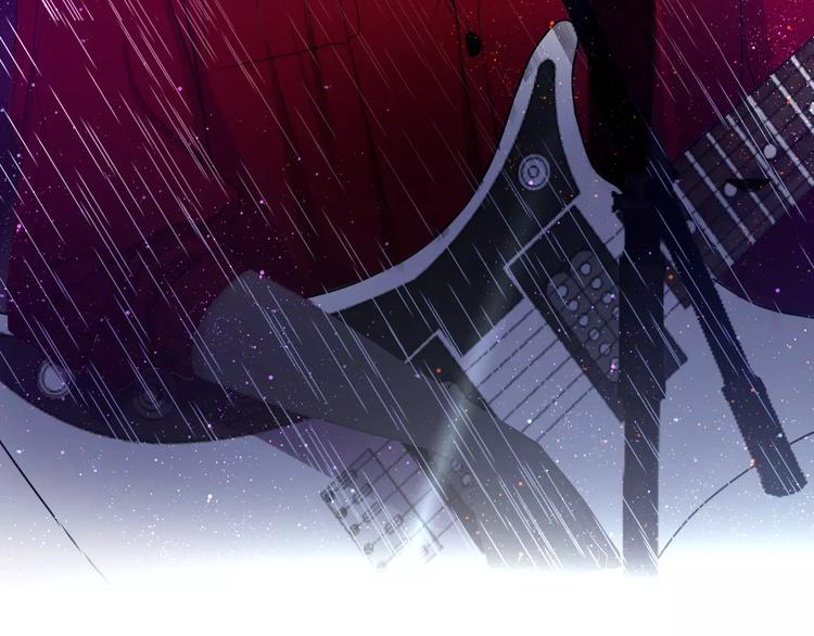 六月的不期而遇-《六月的不可思议系列》韩漫全集-第39话 心动瞬间无删减无遮挡章节图片 