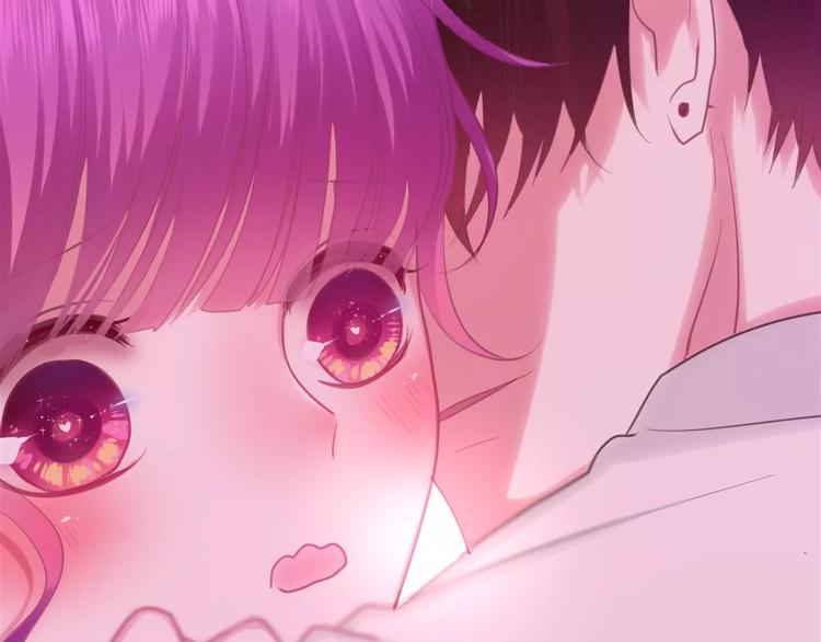六月的不期而遇-《六月的不可思议系列》韩漫全集-第41话 偶遇美少年？无删减无遮挡章节图片 