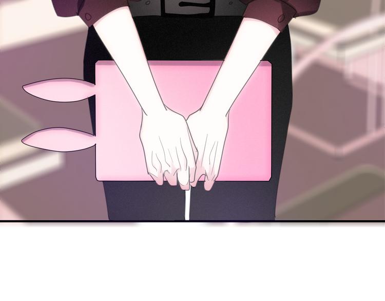 六月的不期而遇-《六月的不可思议系列》韩漫全集-第42话 伸出利爪无删减无遮挡章节图片 
