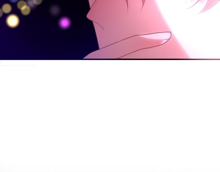 六月的不期而遇-《六月的不可思议系列》韩漫全集-第43话 你到底是谁！？无删减无遮挡章节图片 