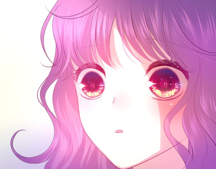 六月的不期而遇-《六月的不可思议系列》韩漫全集-第45话 真相即将说出口无删减无遮挡章节图片 