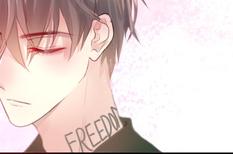 六月的不期而遇-《六月的不可思议系列》韩漫全集-第5话 独一无二的你无删减无遮挡章节图片 
