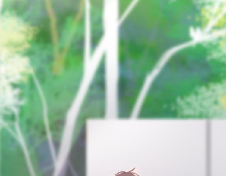 六月的不期而遇-《六月的不可思议系列》韩漫全集-第5话 独一无二的你无删减无遮挡章节图片 