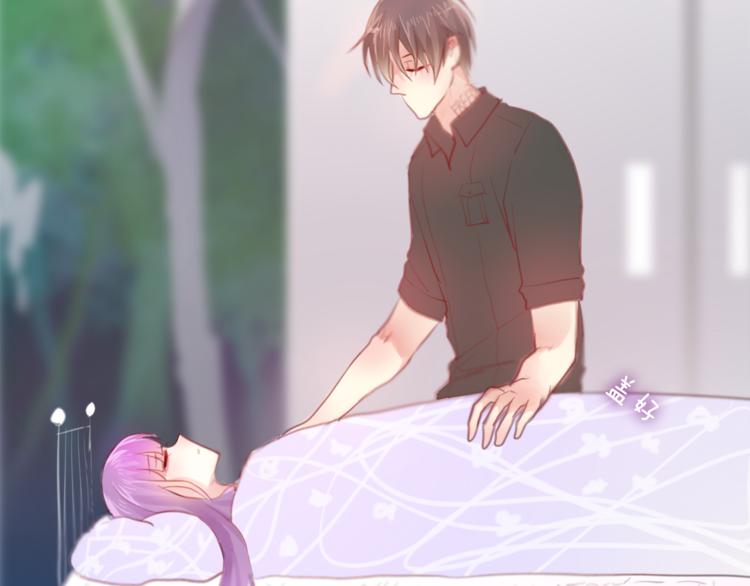 六月的不期而遇-《六月的不可思议系列》韩漫全集-第5话 独一无二的你无删减无遮挡章节图片 