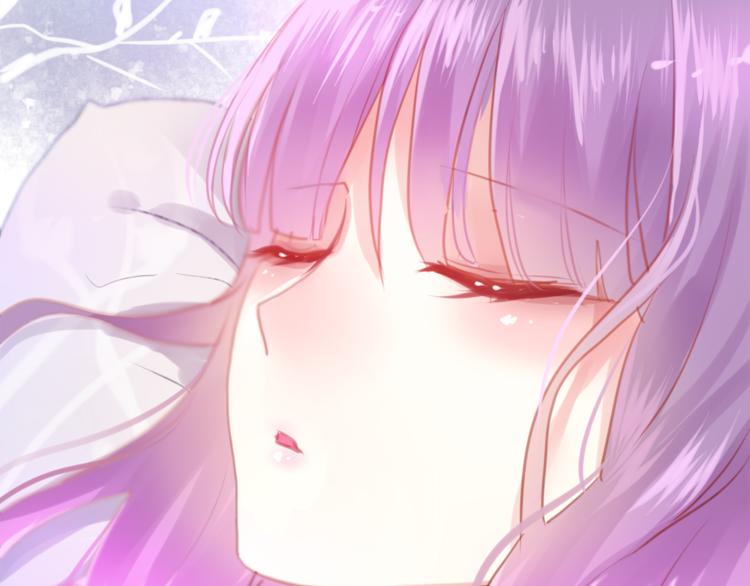 六月的不期而遇-《六月的不可思议系列》韩漫全集-第5话 独一无二的你无删减无遮挡章节图片 