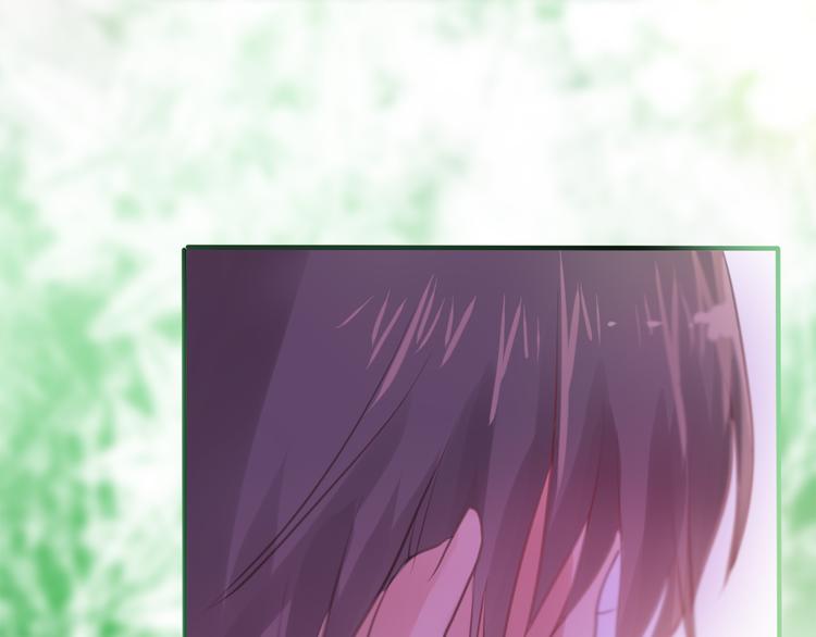 六月的不期而遇-《六月的不可思议系列》韩漫全集-第5话 独一无二的你无删减无遮挡章节图片 