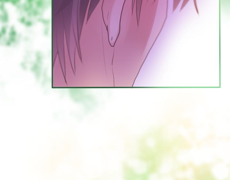 六月的不期而遇-《六月的不可思议系列》韩漫全集-第5话 独一无二的你无删减无遮挡章节图片 