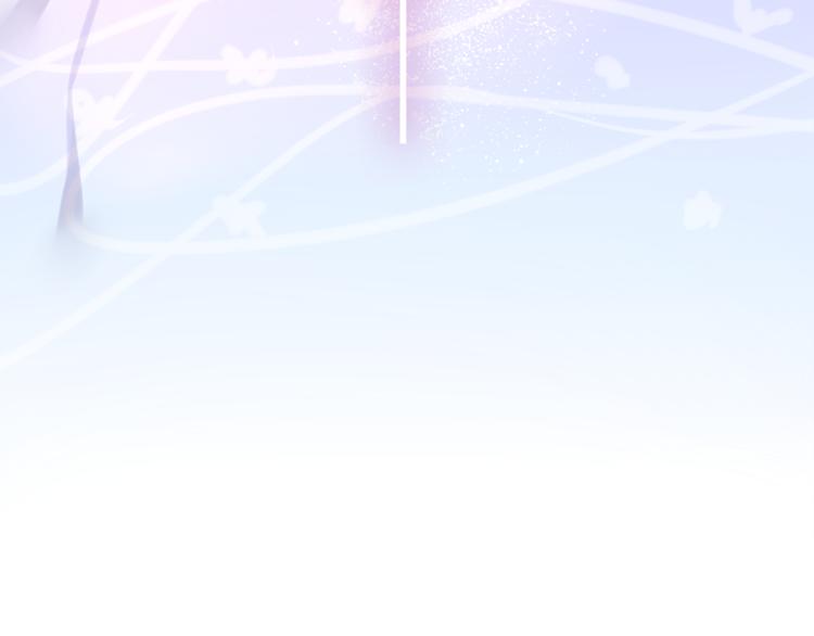 六月的不期而遇-《六月的不可思议系列》韩漫全集-第5话 独一无二的你无删减无遮挡章节图片 