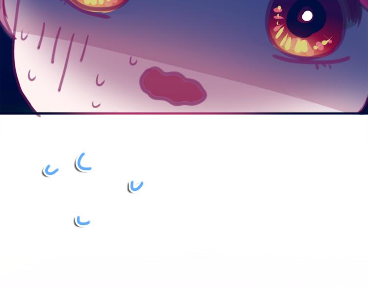六月的不期而遇-《六月的不可思议系列》韩漫全集-第5话 独一无二的你无删减无遮挡章节图片 