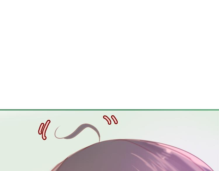 六月的不期而遇-《六月的不可思议系列》韩漫全集-第5话 独一无二的你无删减无遮挡章节图片 