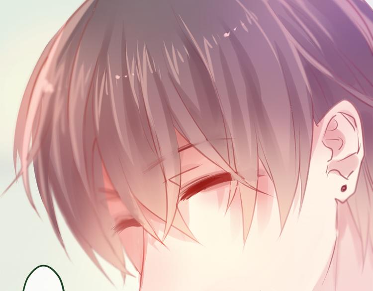 六月的不期而遇-《六月的不可思议系列》韩漫全集-第5话 独一无二的你无删减无遮挡章节图片 