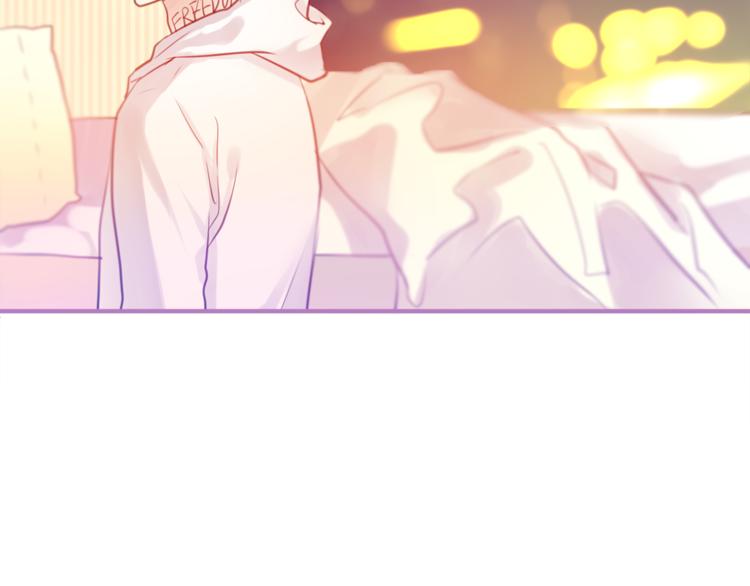 六月的不期而遇-《六月的不可思议系列》韩漫全集-第5话 独一无二的你无删减无遮挡章节图片 