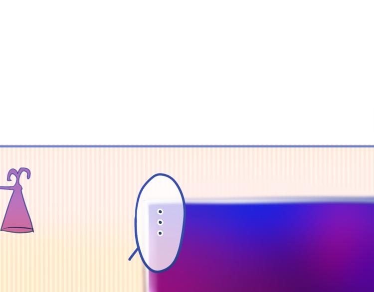 六月的不期而遇-《六月的不可思议系列》韩漫全集-第5话 独一无二的你无删减无遮挡章节图片 