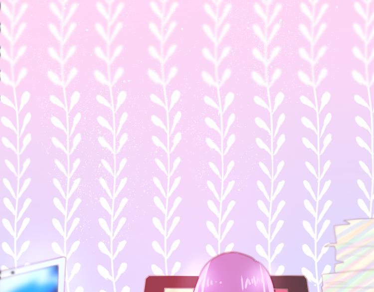 六月的不期而遇-《六月的不可思议系列》韩漫全集-第5话 独一无二的你无删减无遮挡章节图片 