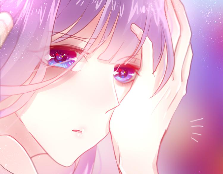 六月的不期而遇-《六月的不可思议系列》韩漫全集-第5话 独一无二的你无删减无遮挡章节图片 